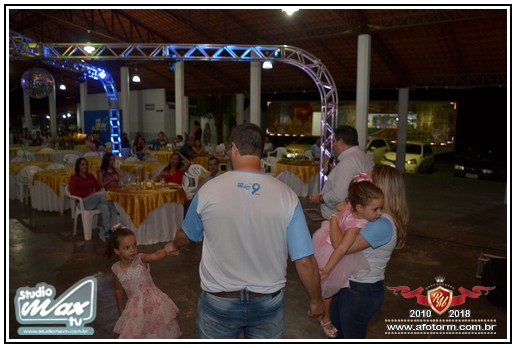 rolim de moura